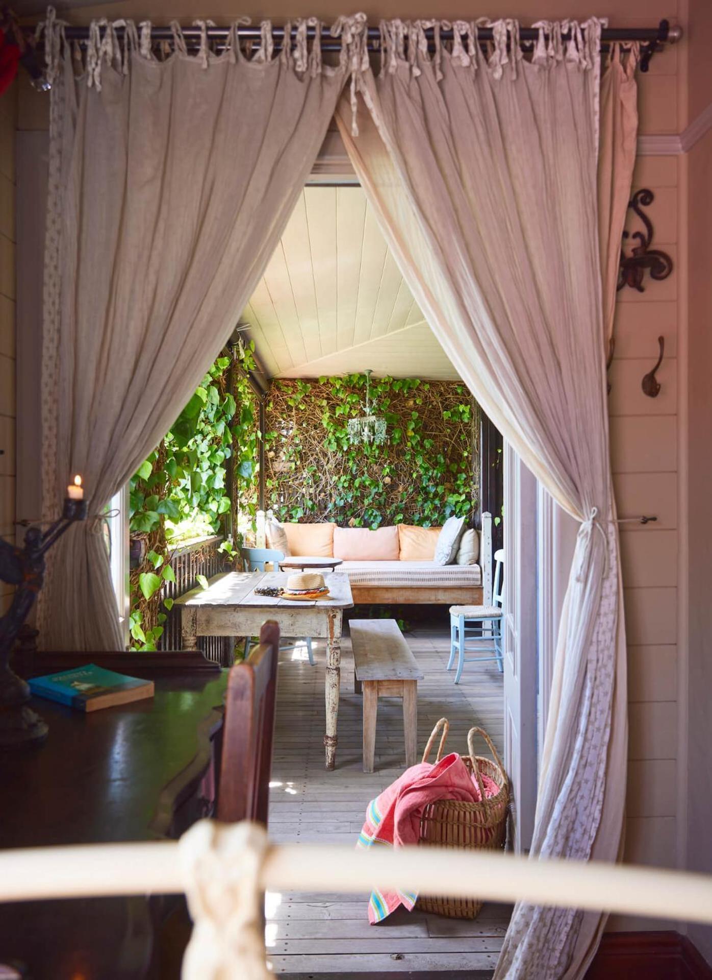 Twoangels Hotel Knysna Ngoại thất bức ảnh